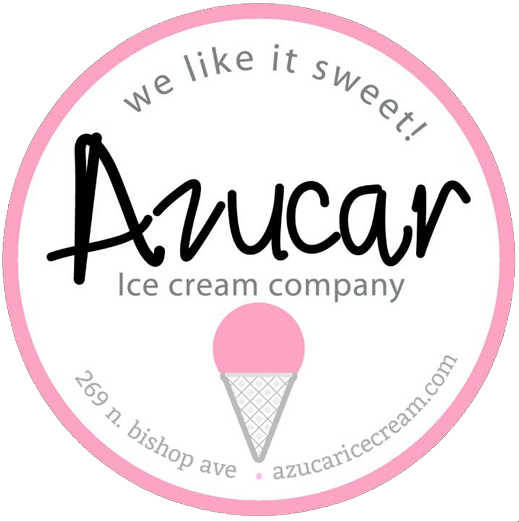 AZUCAR