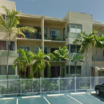 625 Espanola Way Inc.