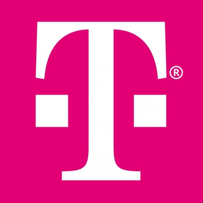 Miami T-Mobile