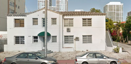 6839 Abbott Ave