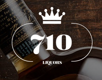 710 Liquors