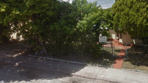 7410 Carlyle Avenue
