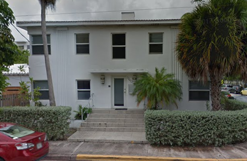 7940 Byron Ave
