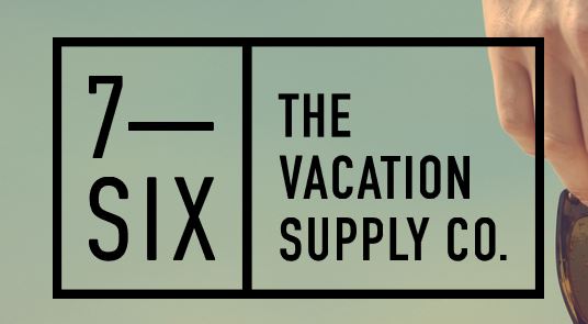 7-Six The Vacation Supply Company