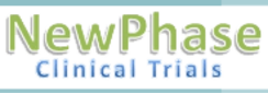 NewPhase Clinical Trials