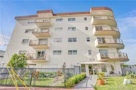 BONI VISTA TWO CONDO