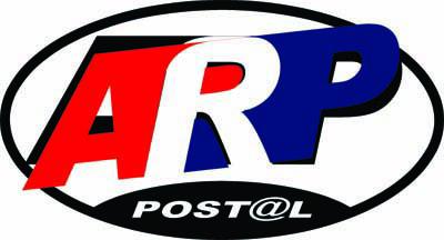 Arp Services Inc