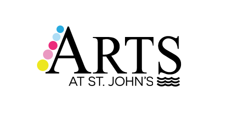 Arts at St. Johns