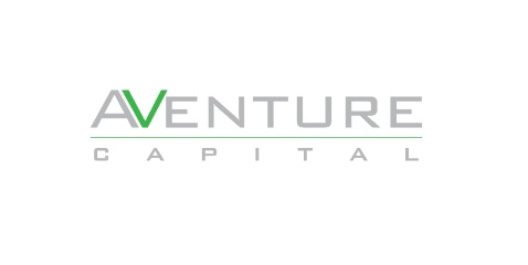 AVenture Capital