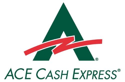 ACE Cash Express