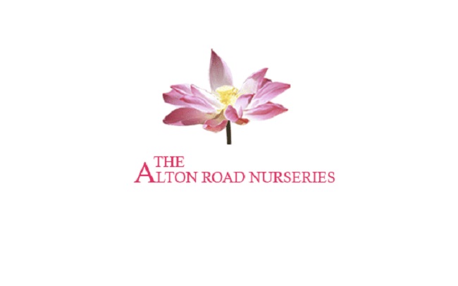 The Alton Road Nurseries