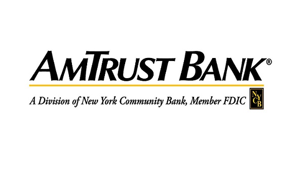 AmTrust Bank