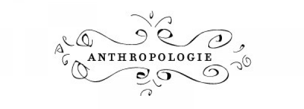 Anthropologie