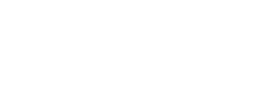AZURI, LLC