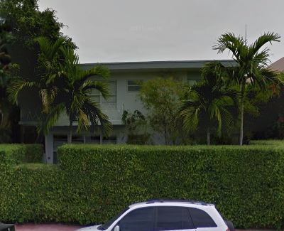 Base01 Condominium Association