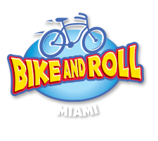 Bike and Roll Miami