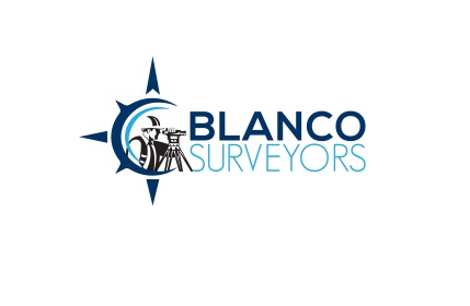 Blanco Surveyors