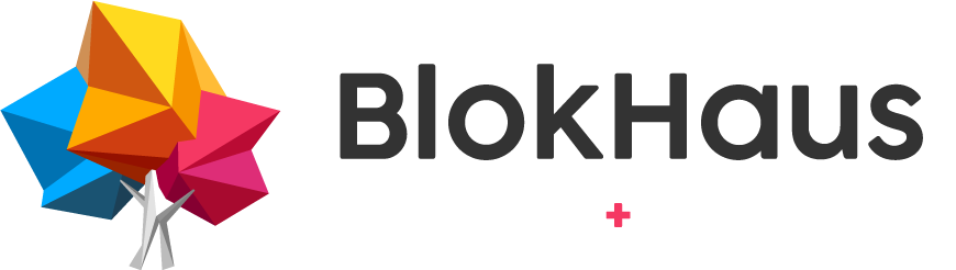 BlokHaus Real Estate + Investments