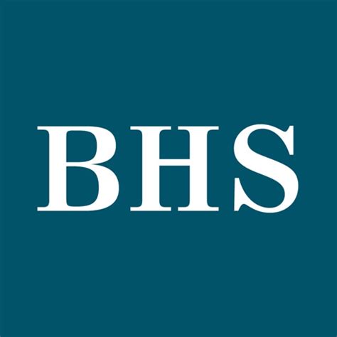 Brown Harris Stevens