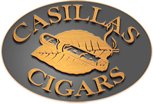 Casillas Cigars