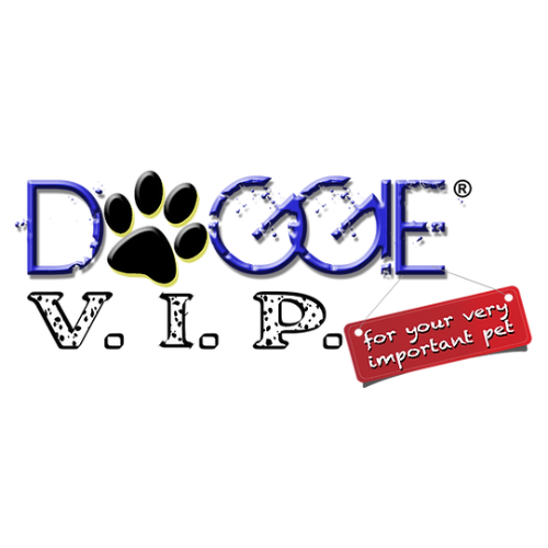 Doggie V.I.P.