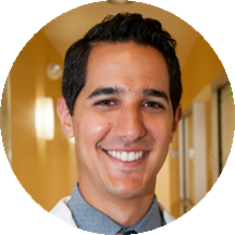 Nahon Dental Group LLC