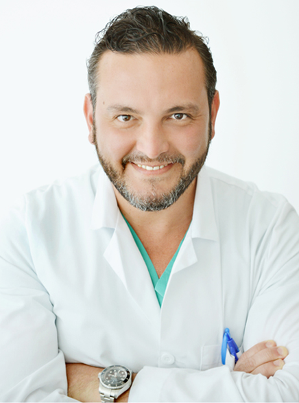 Miami Global OBGYN
