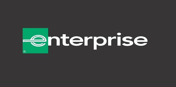 Enterprise Rent-A-Car