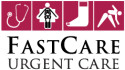 FastCare Urgent Care