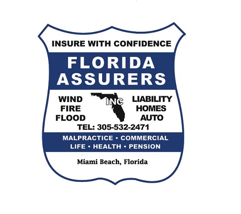 Florida Assurers