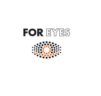 For Eyes Optical