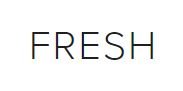 Fresh