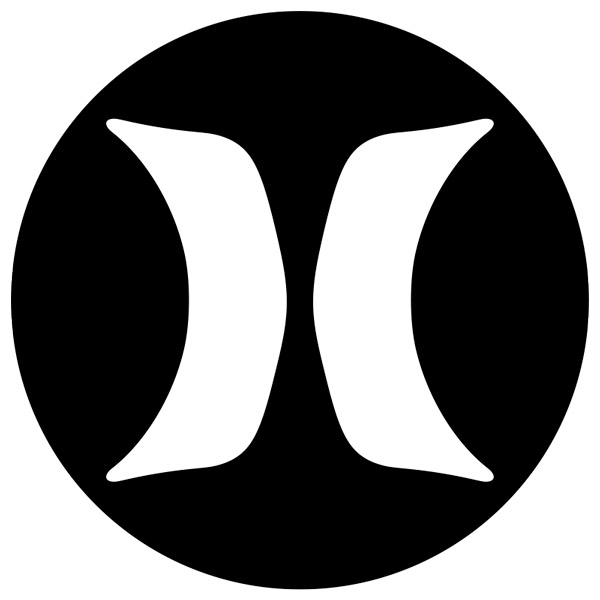 Hurley Retail
