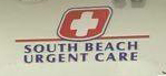 South Beach Urgent Care