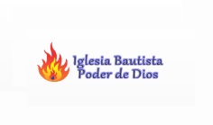 Iglesia Bautista Poder de Dios
