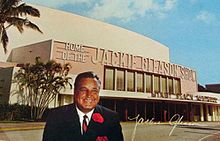 The Jackie Gleason Show