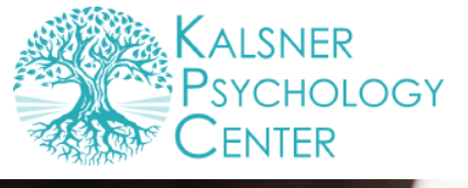 Kalsner Psychology Center