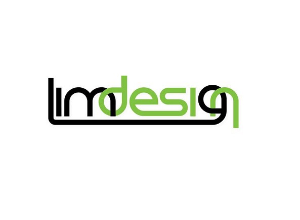L.I.M. Designs Inc.