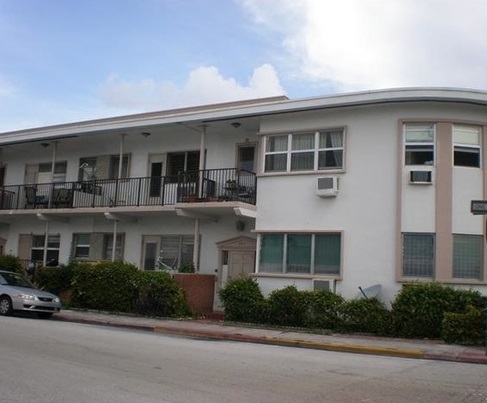 Lex Co-Op