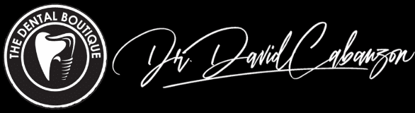 SMILE BOUTIQUE