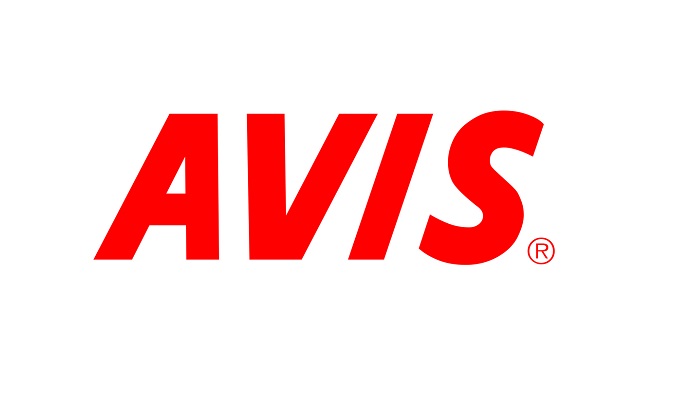 Avis Car Rental