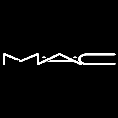 M.A.C. Cosmetics