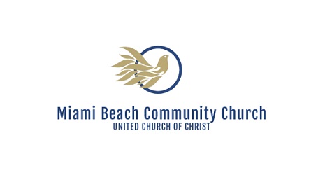 Miami Beach Community Church
