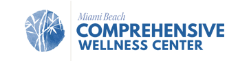 Miami Beach Comprehensive Wellness Center