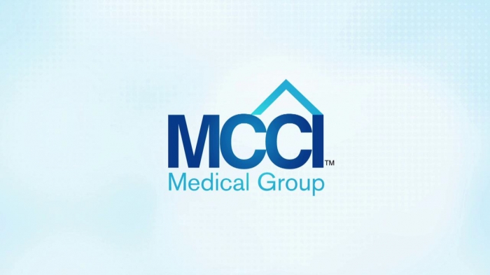 MCCI Medical Group