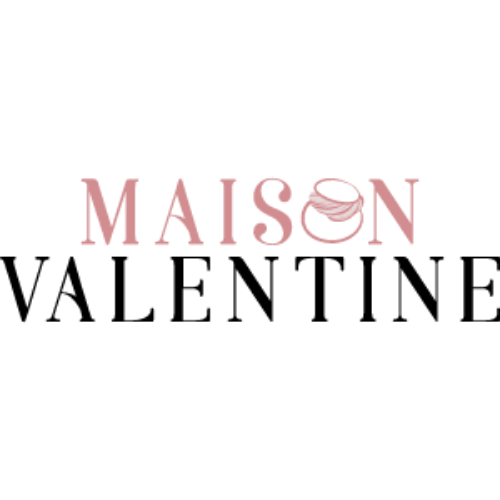 Maisons Valentine