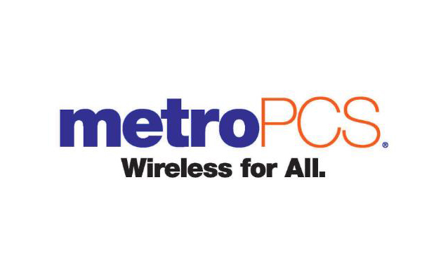 MetroPCS Authorized Dealer