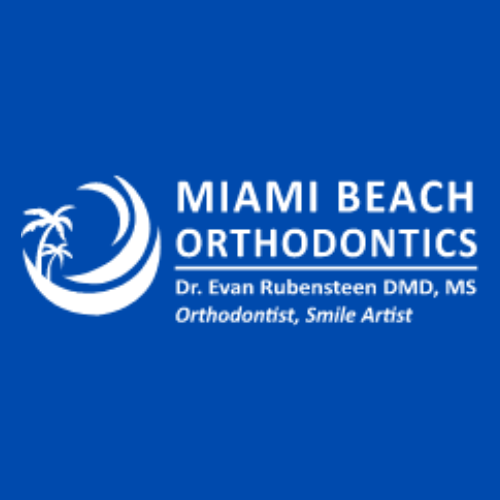 Miami Beach Orthodontics