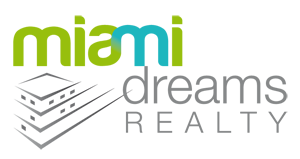 Miami Dreams Realty Inc.