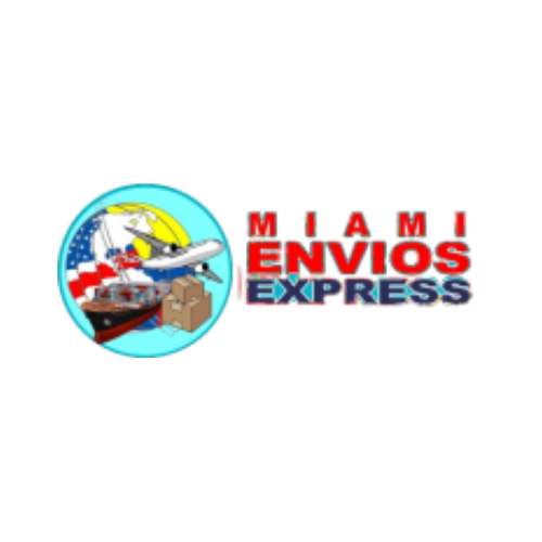 Miami Envois Express